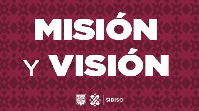 mision vision home web.jpg