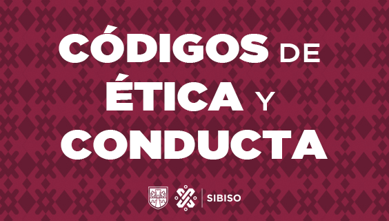 Códigos De Ética Y Conducta 4947